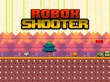 Robox Shooter