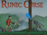 Runic Curse