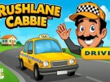 Rushlane Cabbie