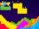 Sand Blast