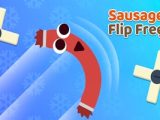 Sausage Flip Free