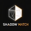 Shadow Match