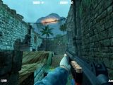 Shadow Soldier Revenge of the Ruins