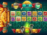 Shamans Jungle
