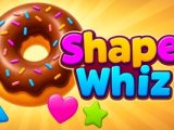 Shape Whiz
