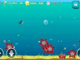 Shark Havoc