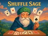 Shuffle Sage