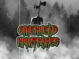 Siren Head Nightmare Scary Survival