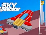 Sky Speedster