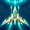 Skygarden Siege