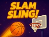 Slam Sling