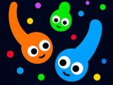Slither Mini Kingdom