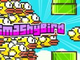 Smashy Bird