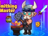 Smithing Master