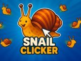 Snail Clicker