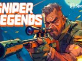Sniper Legends