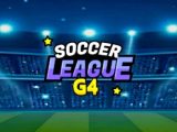 Soccer League G4