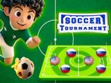 Soccer Tournament
