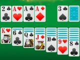 Solitaire Instant Play
