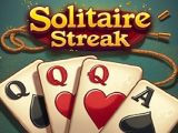 Solitaire Streak