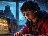 Soviet Codebreaker v1.0