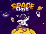 Space Flash