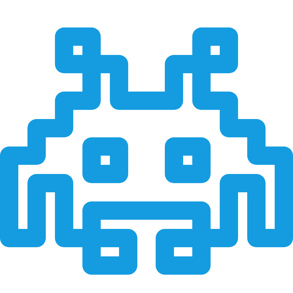pixel