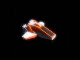 Space Miners Inc.