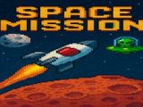 Space Mission I