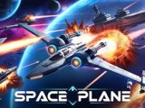 Space Plane