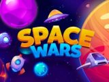 Space Wars