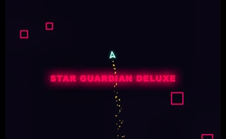 Star Guardian Deluxe