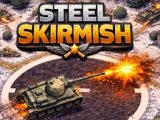 Steel Skirmish