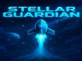 Stellar Guardian