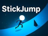 StickJump