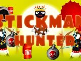 Stickman Hunter