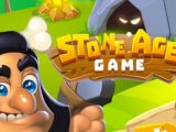 Stone Age