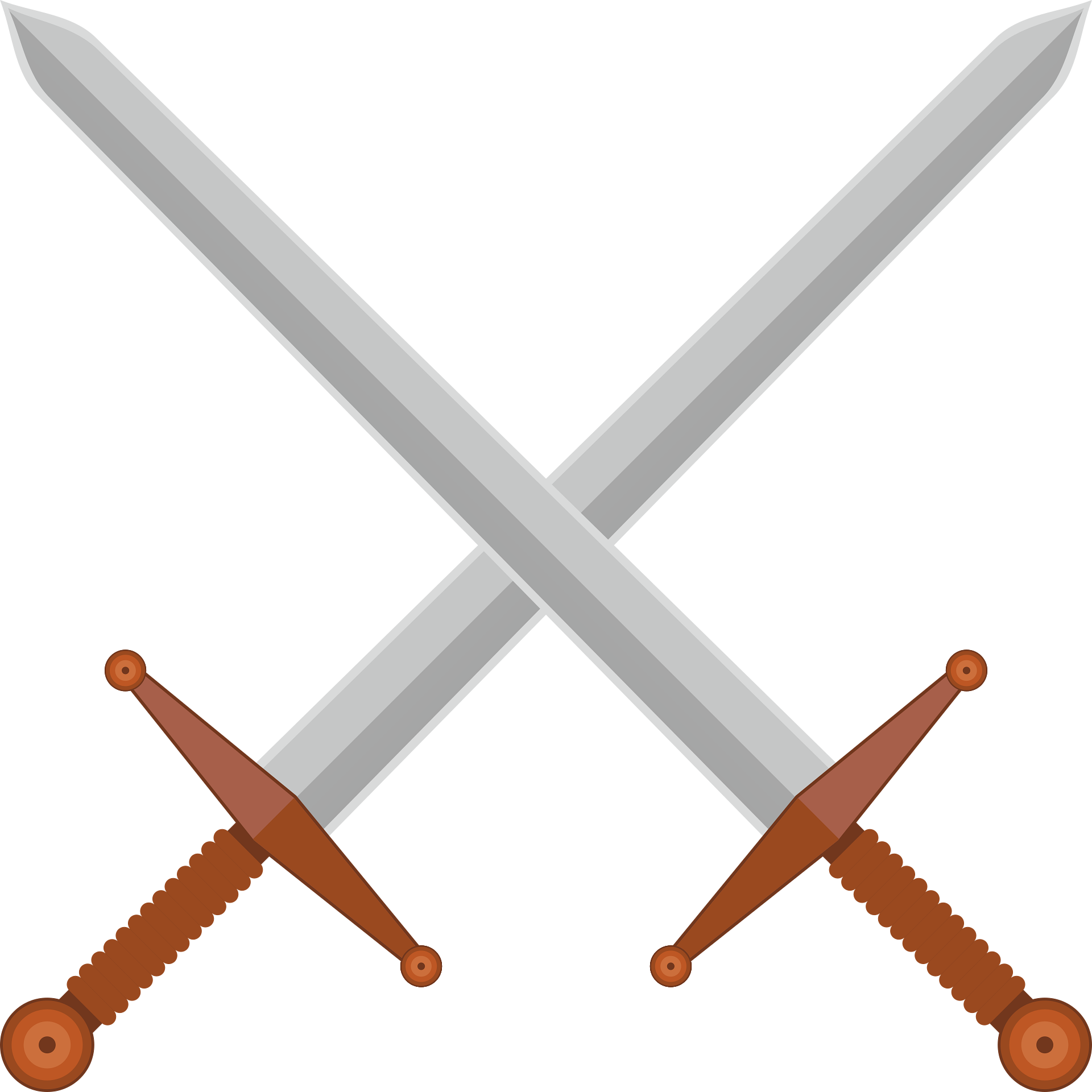 sword