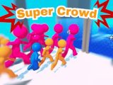Super Crowd