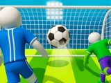 Super Football Fever