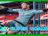 Super Goalie