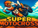 Super Motocross