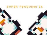 Super Penguinos 16