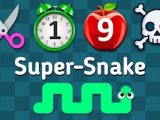 Super-Snake