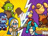 Survive Squad
