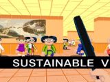 Sustainable 5