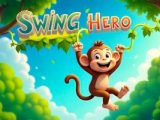 Swing Hero