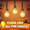 Switch Off