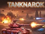 Tanknarok