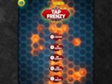 Tap Frenzy